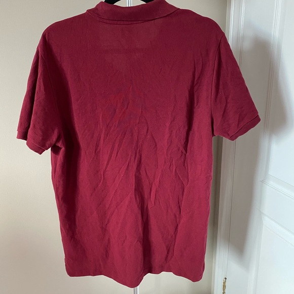 Gap Polo Shirt - Picture 5 of 7
